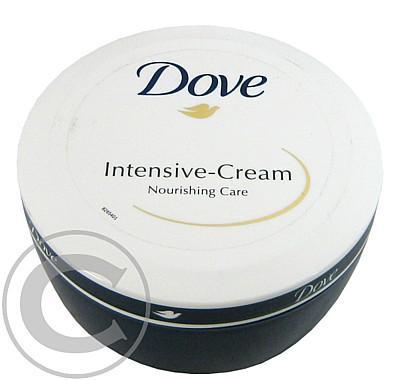 DOVE výživný krém 250 ml