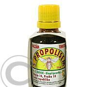 DR.DUDEK Propolisová tinktura přírodní 30ml