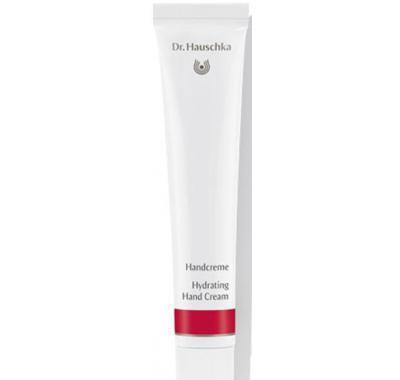 Dr. Hauschka Hand Cream 50 ml - Krém na ruce