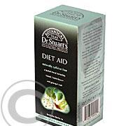 Dr.Stuarts Botanical Diet Aid 20sáčků