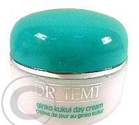 DR.TEMT Ginko kukui day cream 50ml