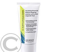 Dr. Wolff Fruchtsäure-Creme 50ml