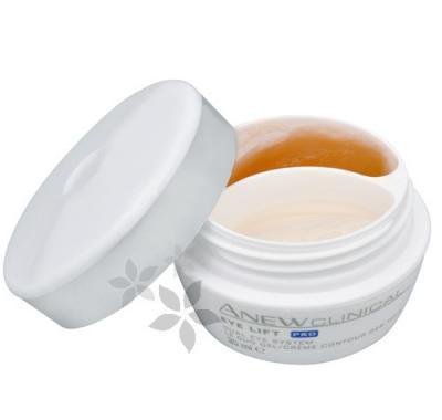 Duální oční péče Anew Clinical (Dual Eye System) 2 x 10 ml, Duální, oční, péče, Anew, Clinical, Dual, Eye, System, 2, x, 10, ml