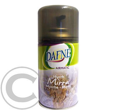 Duar Myrrh 250ml