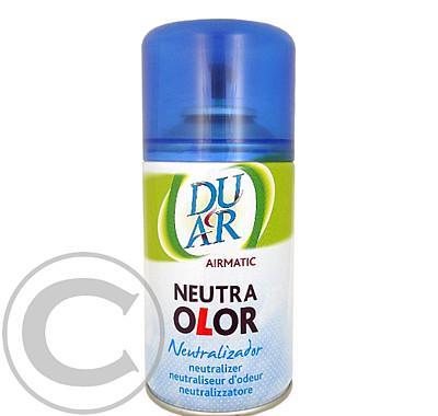 Duar neutra 250ml