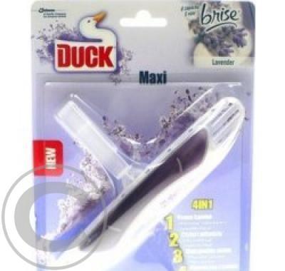 Duck Maxi 4in1 závěs Marine 43g