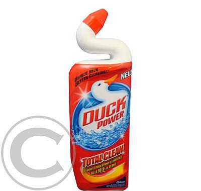 Duck Total Clean 750ml