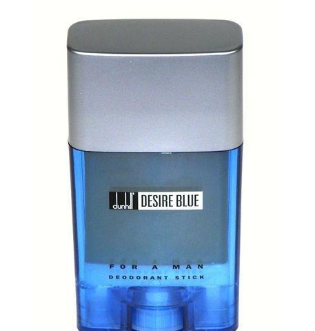 Dunhill Desire Blue Deostick 75ml