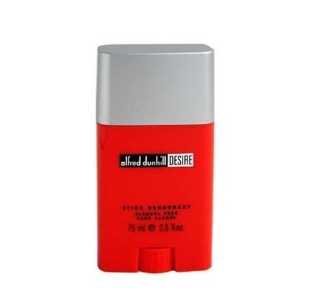 Dunhill Desire Deostick 75ml