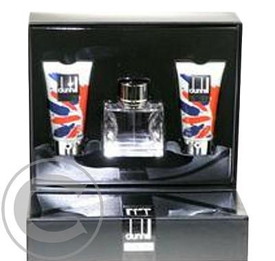 DUNHILL LONDON sprchový gel 200ml