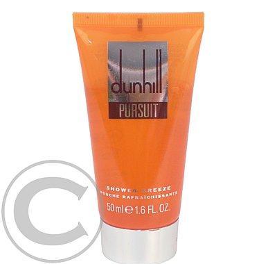 Dunhill Pursuit Sprchový gel 50ml