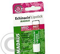 Echinacin Lipstick MED 4.8g