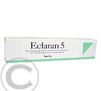 ECLARAN 5  1X45GM Gel