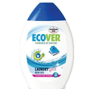 Ecover prací gel 630 ml