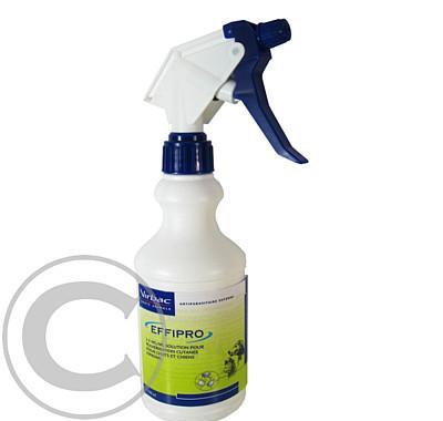 EFFIPRO 2.5MG/ML A.U.V. SPR 500ML