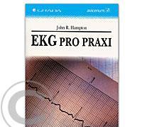 EKG pro praxi