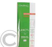 ELANCYL Cellu reverse 100 ml - proti celulitidě