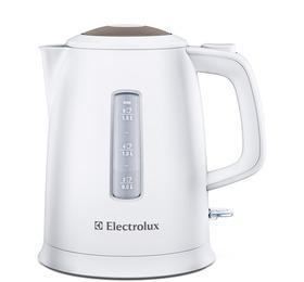 ELECTROLUX EEWA 5110 VARNÁ KONVICE, ELECTROLUX, EEWA, 5110, VARNÁ, KONVICE