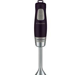 ELECTROLUX ESTM 4400 PONORNÝ MIXÉR, ELECTROLUX, ESTM, 4400, PONORNÝ, MIXÉR