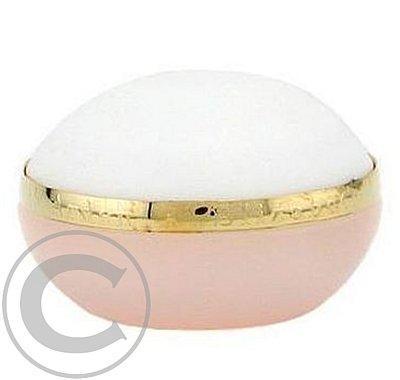 Elizabeth Arden Ceramide Eyes Cream  15ml