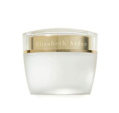 Elizabeth Arden Ceramide Plump Perfect Eye Lift Cream  15ml