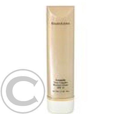 Elizabeth Arden Ceramide Time Complex Cream  50g