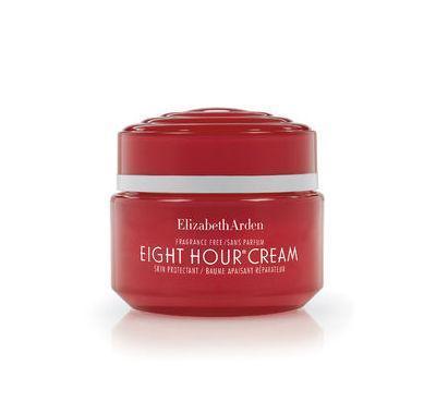 Elizabeth Arden Eight Hour Cream Skin Protectant Fragrance Free 30 ml