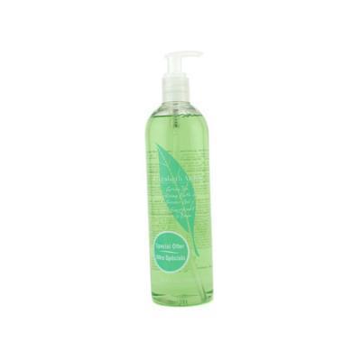 Elizabeth Arden Green Tea Sprchový gel 200ml