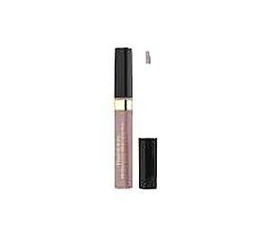 Elizabeth Arden High Shine Lip Gloss 03  6,5ml Odstín 03 Radiant Mauve