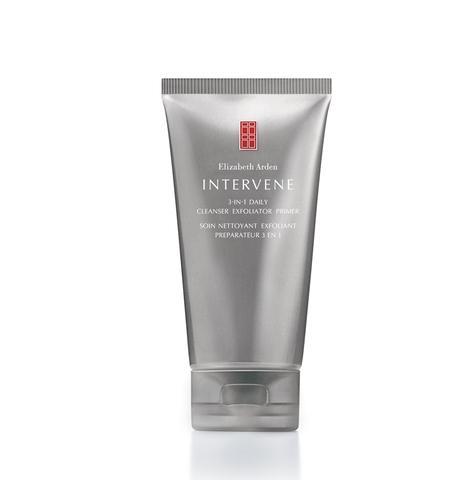 Elizabeth Arden Intervene 3in1 Cleanser 150 ml