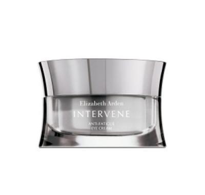 Elizabeth Arden Intervene Eye Cream  15ml