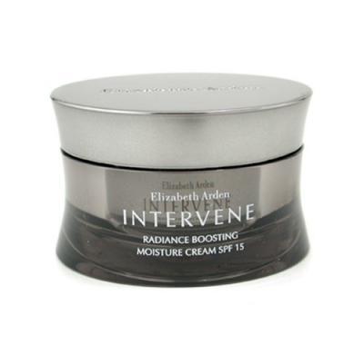 Elizabeth Arden Intervene Moisture Cream SPF15  50g