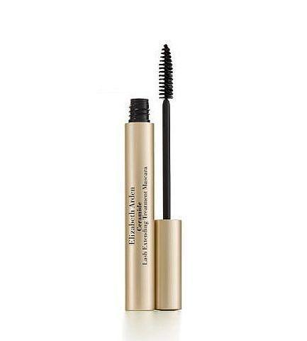 Elizabeth Arden Mascara Ceramide  7ml Odstín Black 01 černá