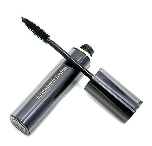 Elizabeth Arden Mascara Double Density Black  10,25ml Odstín černá