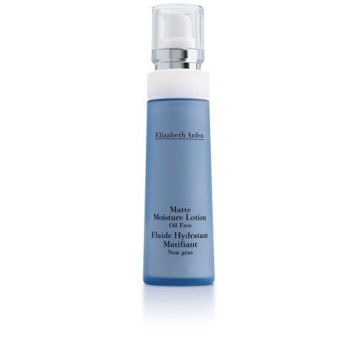 Elizabeth Arden Matte Moisture Lotion  50ml