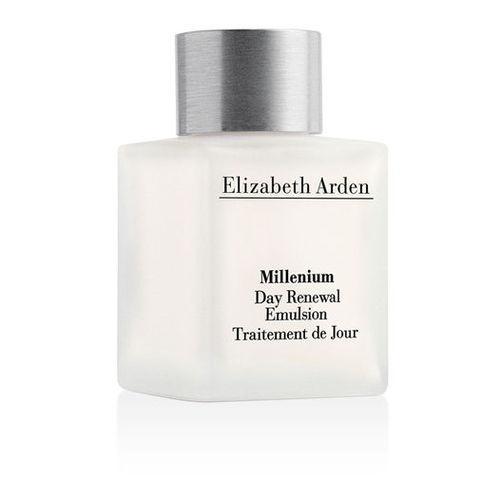 Elizabeth Arden Millenium Day Renewal Emulsion 75ml