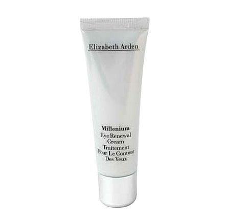 Elizabeth Arden Millenium Eye Renewal Cream 15ml