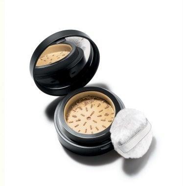 Elizabeth Arden Pure Finish Mineral Powder Foundation SPF20  8,33gg Odstín 08