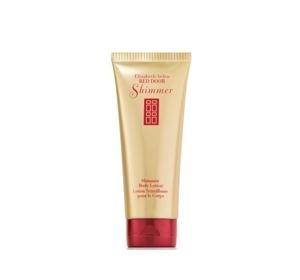 Elizabeth Arden Red Door Shimmer Tělové mléko 200ml