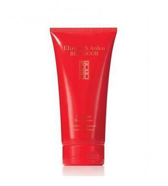 Elizabeth Arden Red Door Tělové mléko 100ml