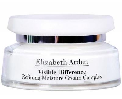 ELIZABETH Arden Visible Difference Refining Moisture Cream Complex 100 ml