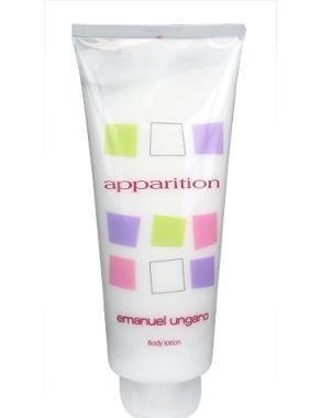 Emanuel Ungaro Apparition Tělové mléko 400ml