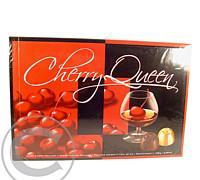 EMCO Cherry Queen 168 g