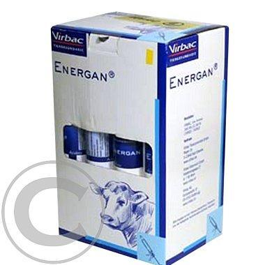 Energan Acidosis 12x430g