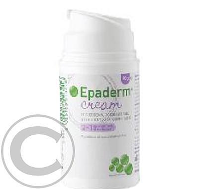 Epaderm Cream 50g