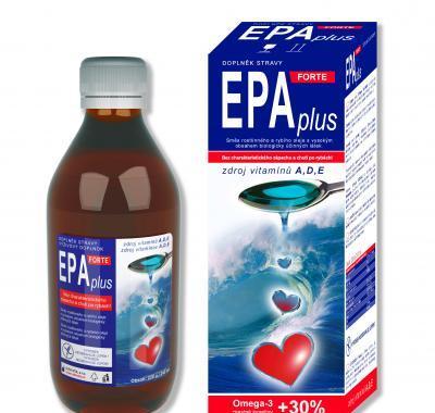 EPAplus Forte 220 g