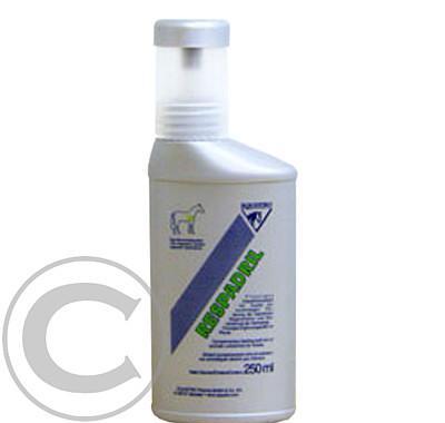 Equistro Respadril 250ml