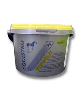 Equistro Triforce 1800G