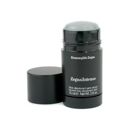 Ermenegildo Zegna Intenso Deostick 75ml