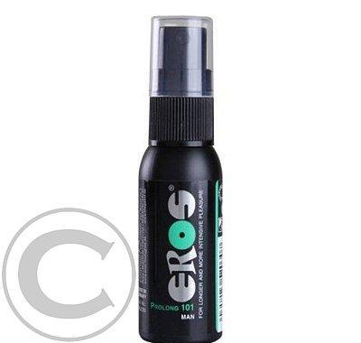 EROS 101 Prolong 30 ml